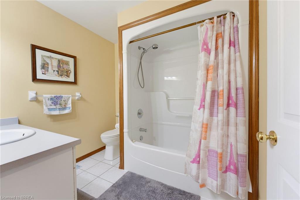 10-60 Whitlaw Way Property Photo 15