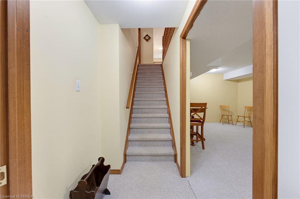 10-60 Whitlaw Way Property Photo 19