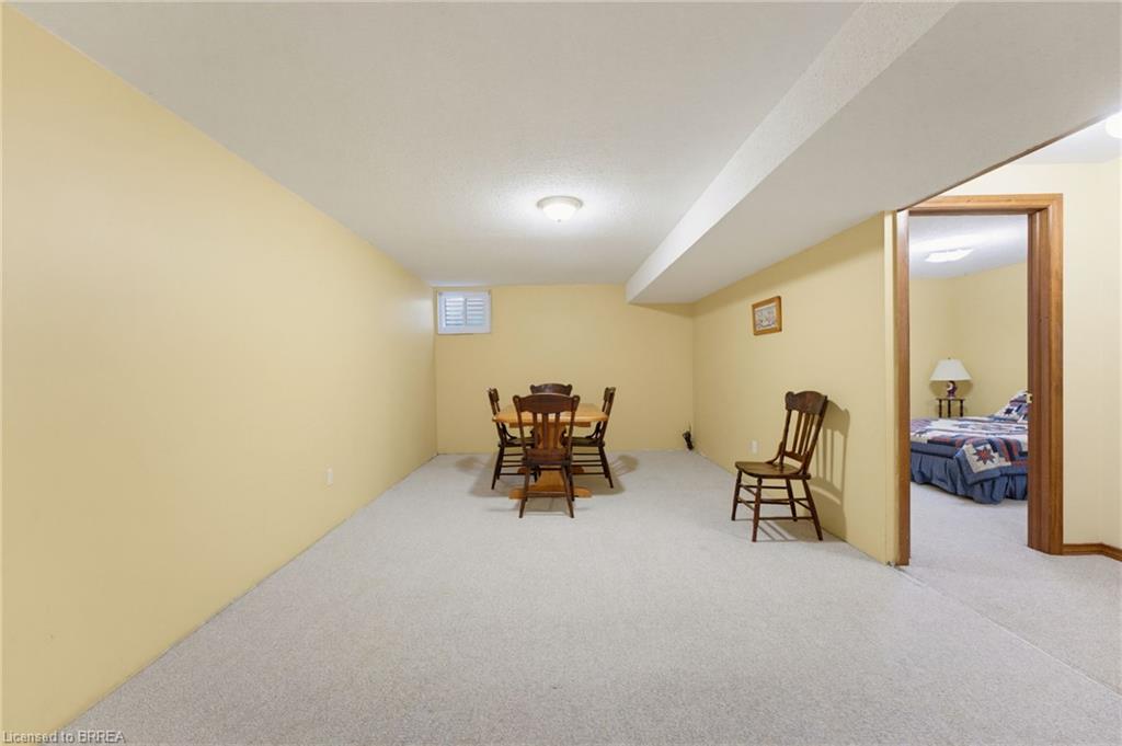 10-60 Whitlaw Way Property Photo 20