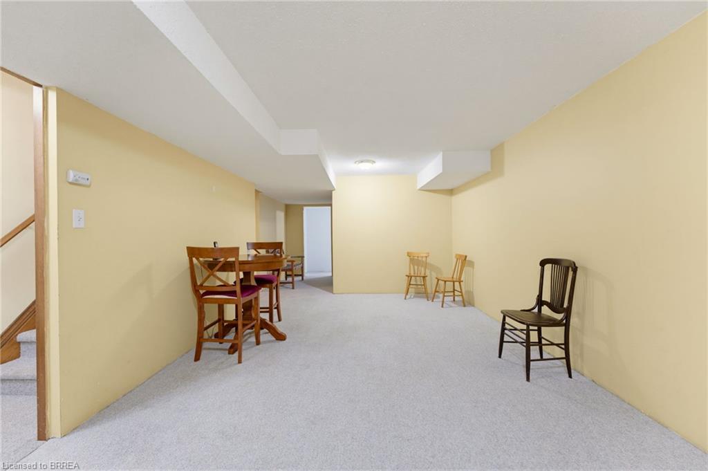 10-60 Whitlaw Way Property Photo 21