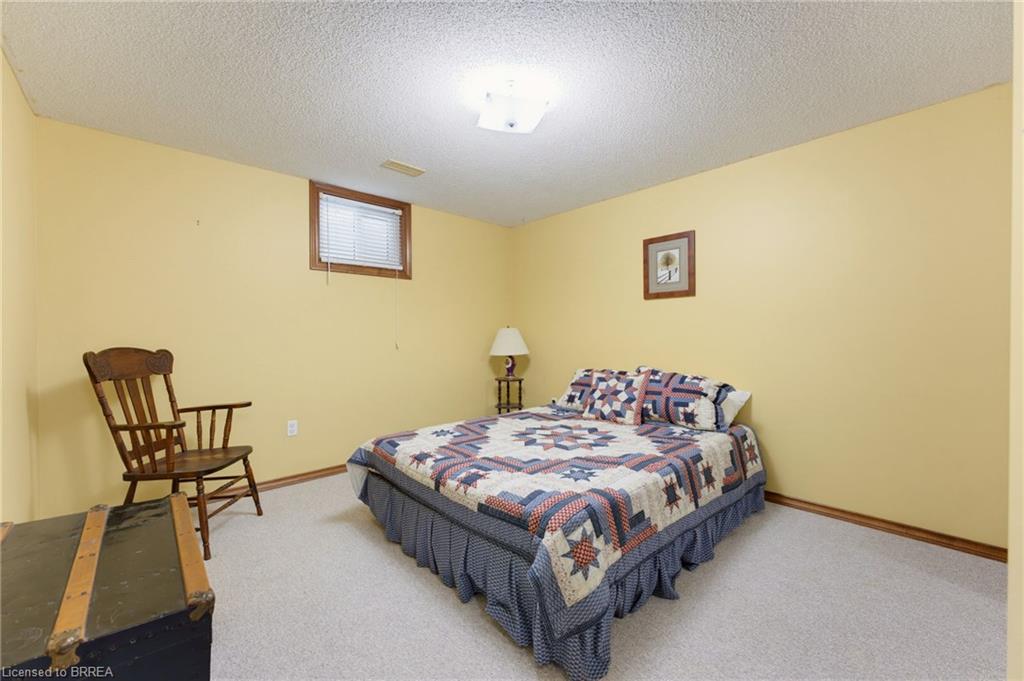 10-60 Whitlaw Way Property Photo 22