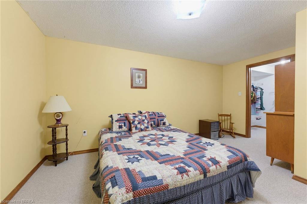 10-60 Whitlaw Way Property Photo 23