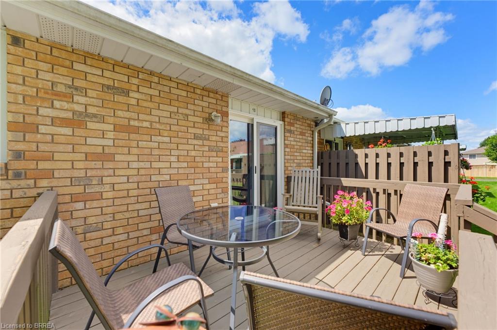 10-60 Whitlaw Way Property Photo 25