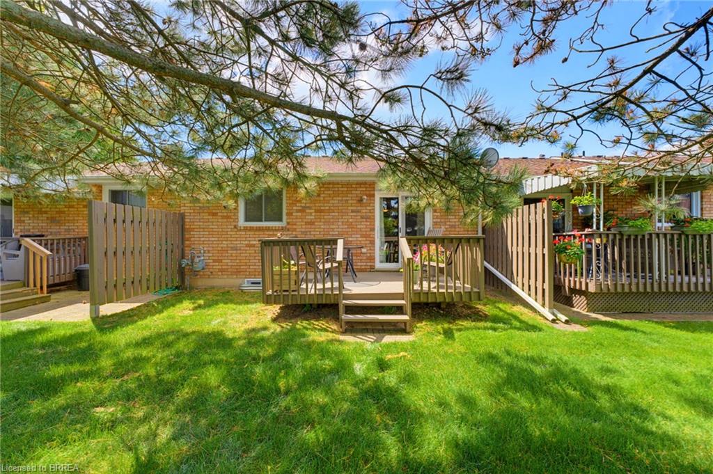 10-60 Whitlaw Way Property Photo 28