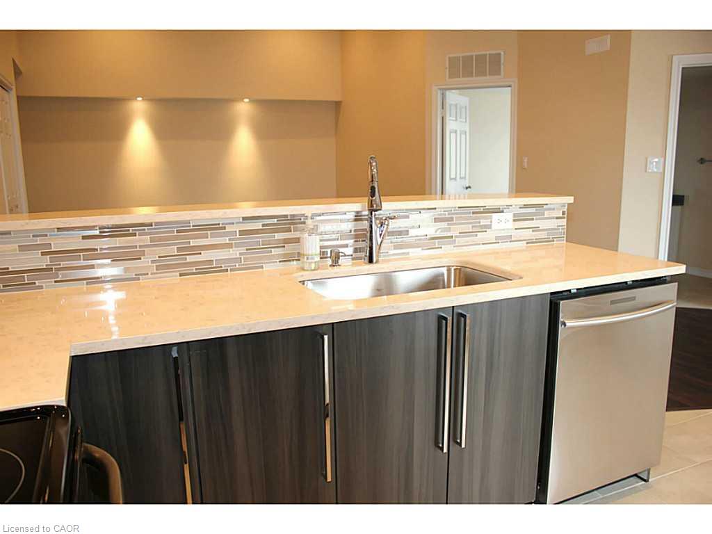 401-1411 Walkers Line Property Photo 4
