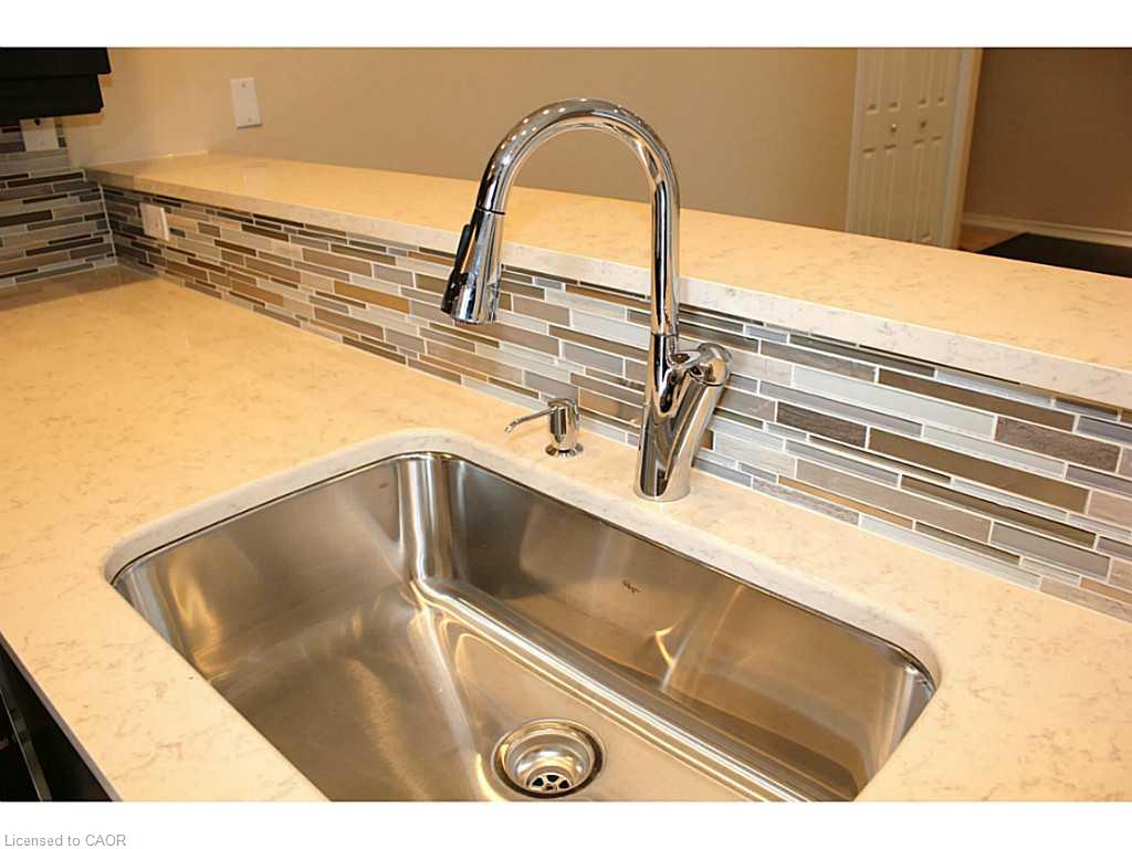 401-1411 Walkers Line Property Photo 5