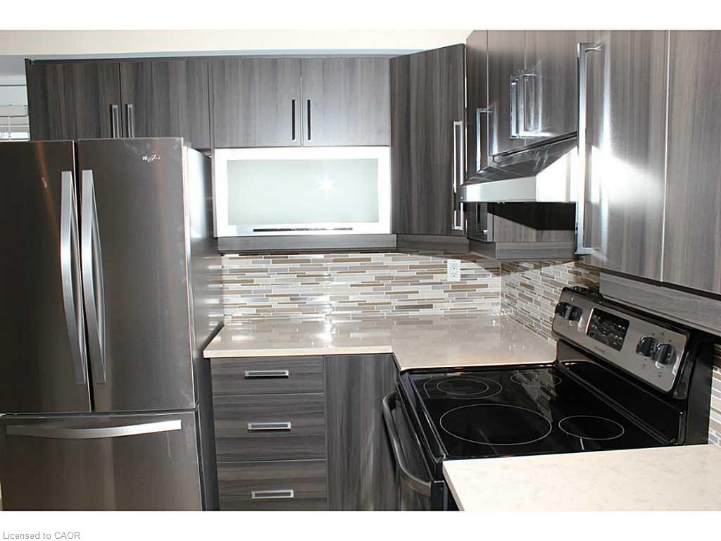 401-1411 Walkers Line Property Photo 6