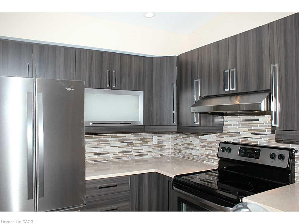 401-1411 Walkers Line Property Photo 7