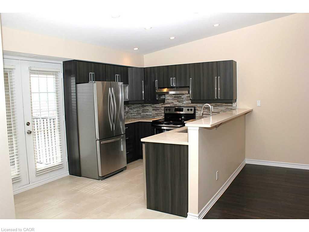 401-1411 Walkers Line Property Photo 9