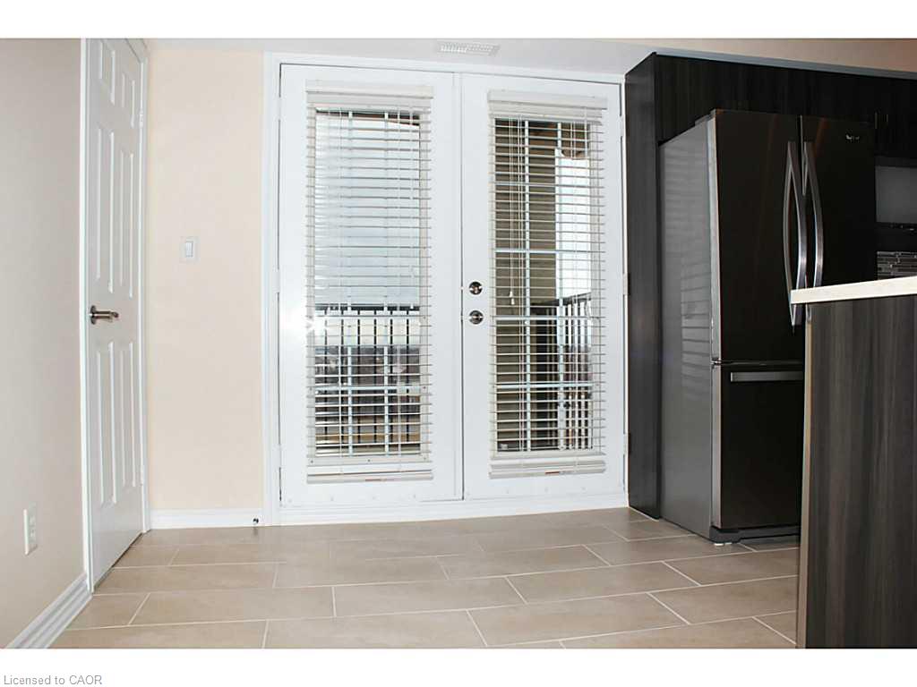401-1411 Walkers Line Property Photo 10