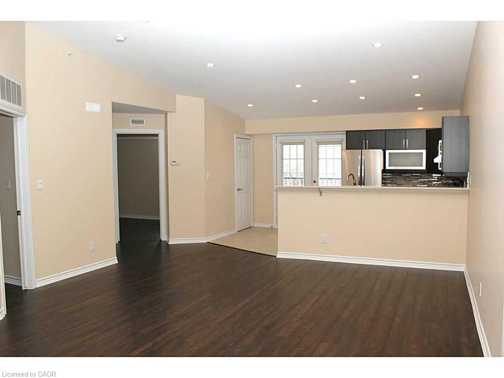 401-1411 Walkers Line Property Photo 12