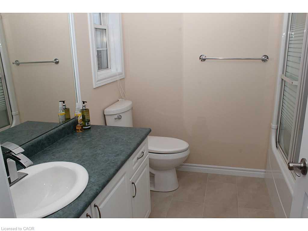 401-1411 Walkers Line Property Photo 14
