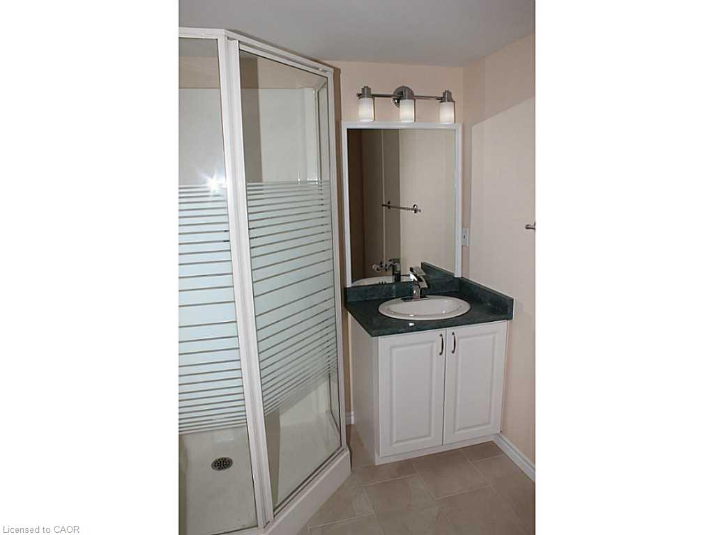 401-1411 Walkers Line Property Photo 16