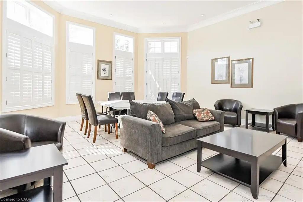 401-1411 Walkers Line Property Photo 20