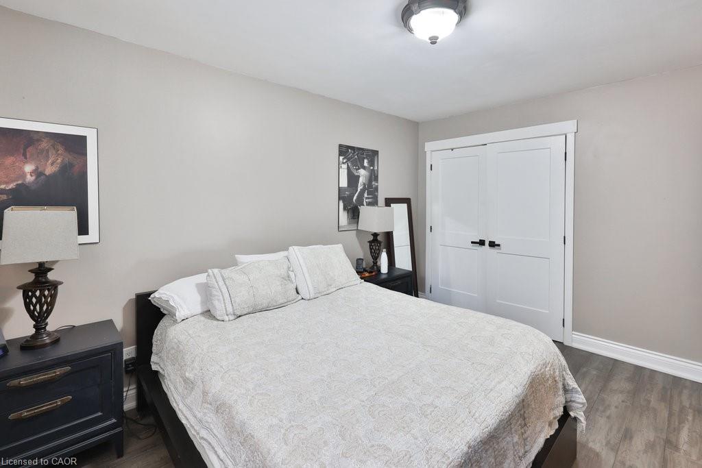 1404 Lewisham Drive Property Photo 23