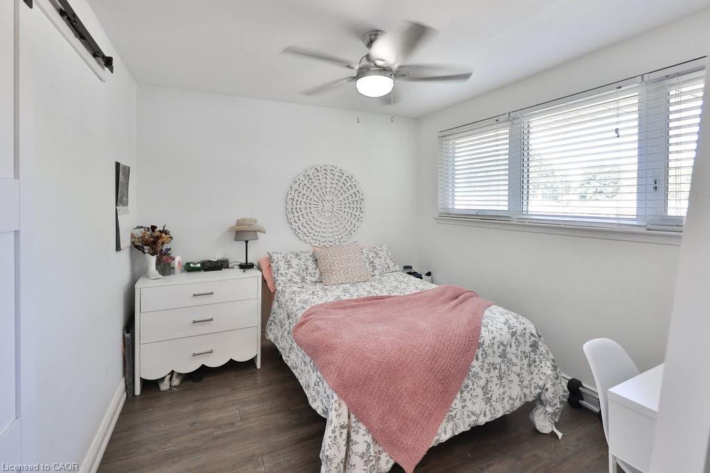 1404 Lewisham Drive Property Photo 26