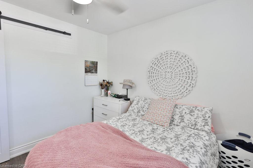 1404 Lewisham Drive Property Photo 27