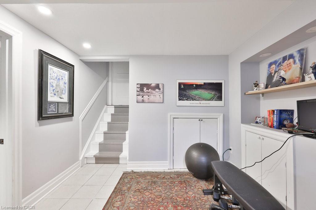 1404 Lewisham Drive Property Photo 30
