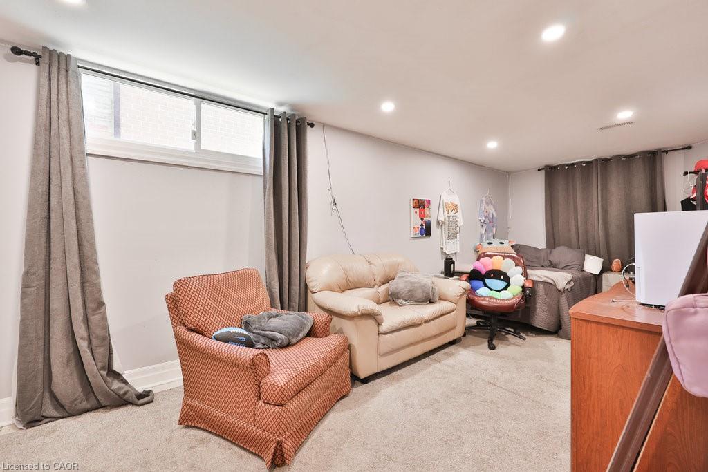 1404 Lewisham Drive Property Photo 31
