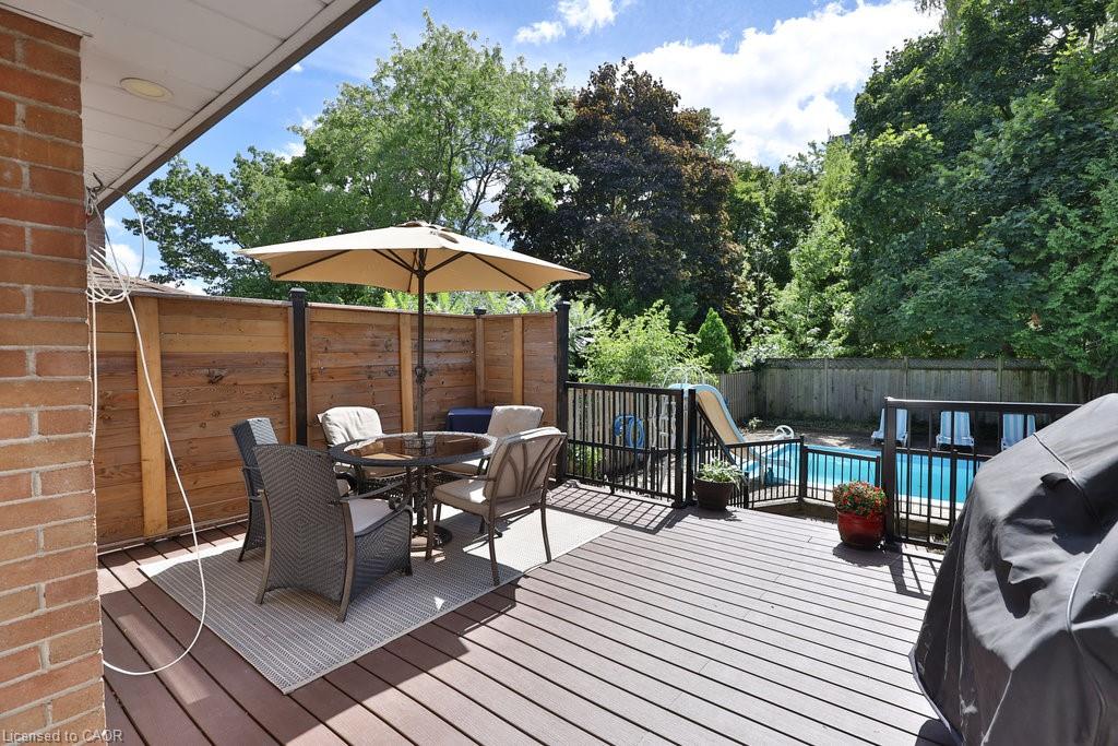 1404 Lewisham Drive Property Photo 33