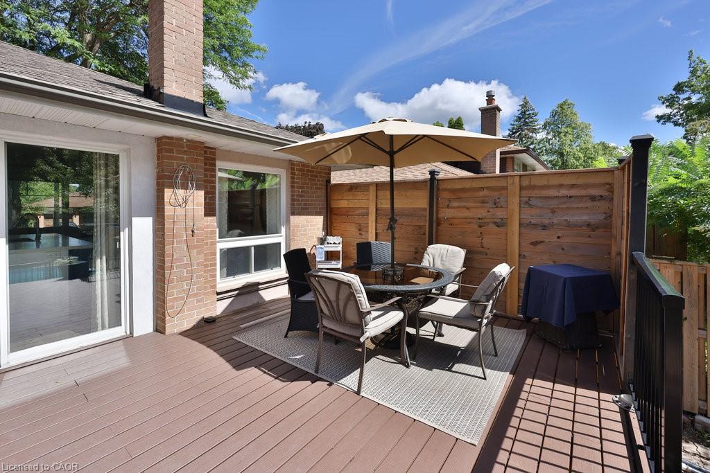1404 Lewisham Drive Property Photo 34