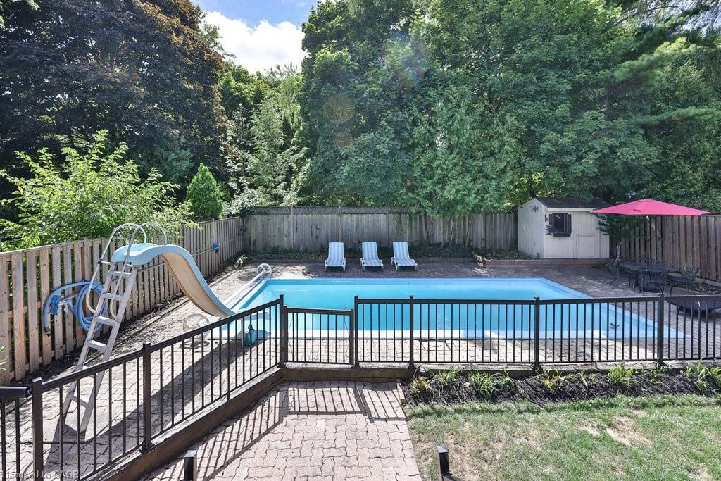1404 Lewisham Drive Property Photo 35