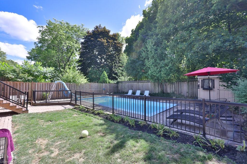 1404 Lewisham Drive Property Photo 36