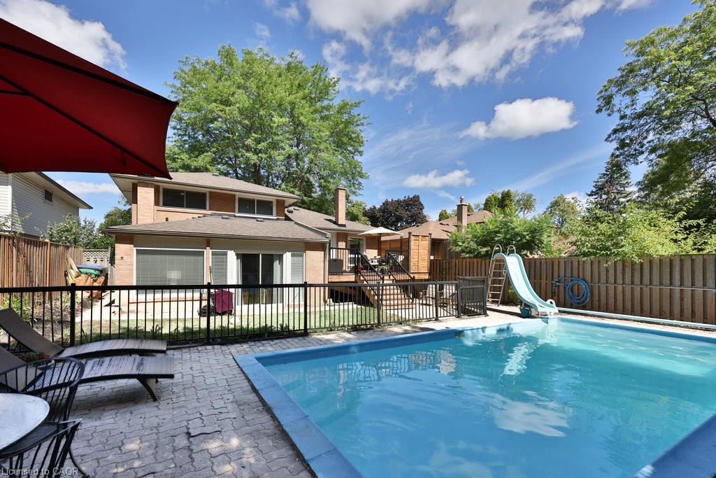 1404 Lewisham Drive Property Photo 37