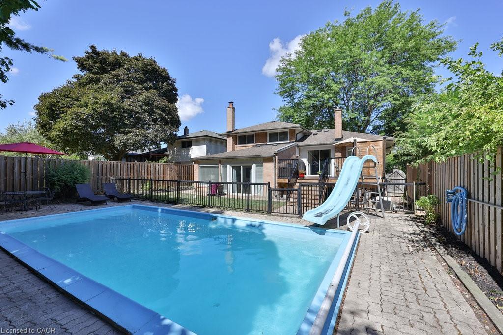 1404 Lewisham Drive Property Photo 38