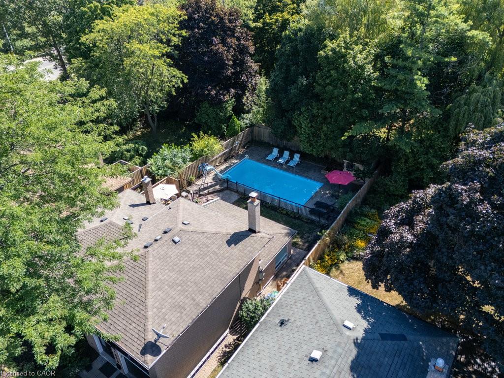 1404 Lewisham Drive Property Photo 40