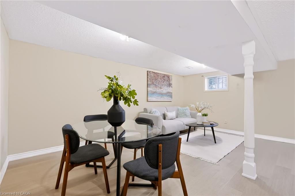 256 East 25th Street Property Photo 32