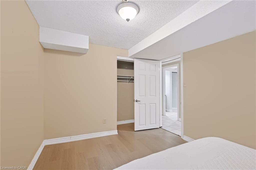 256 East 25th Street Property Photo 40