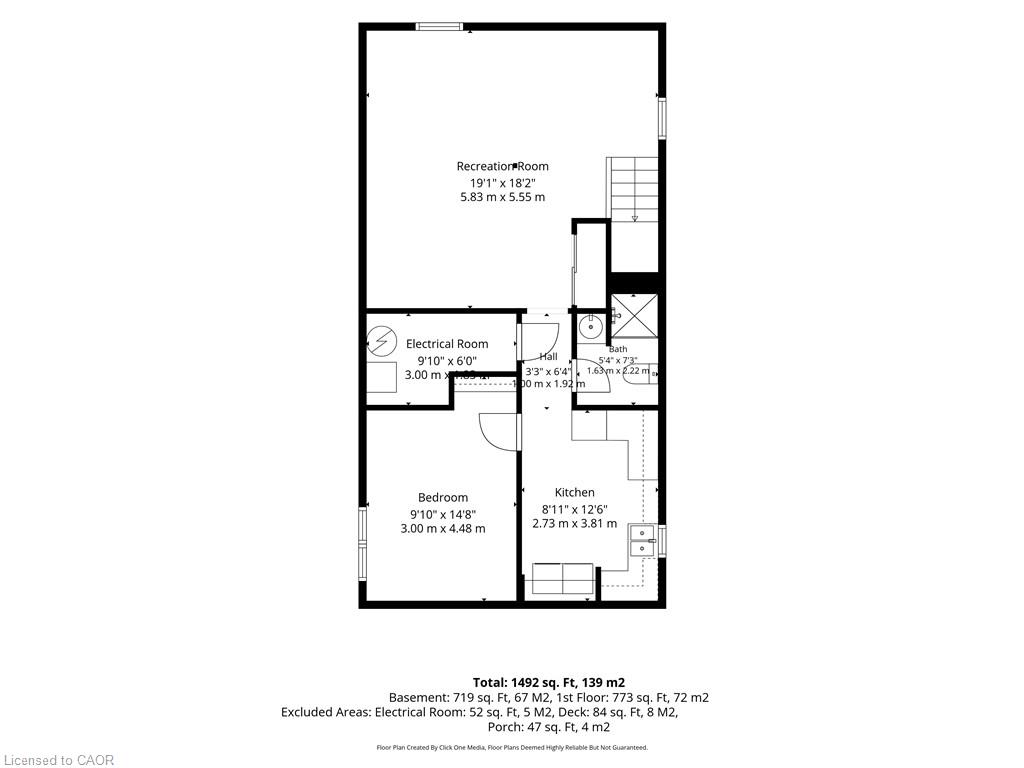 256 East 25th Street Property Photo 49
