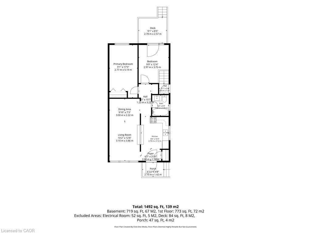 256 East 25th Street Property Photo 50