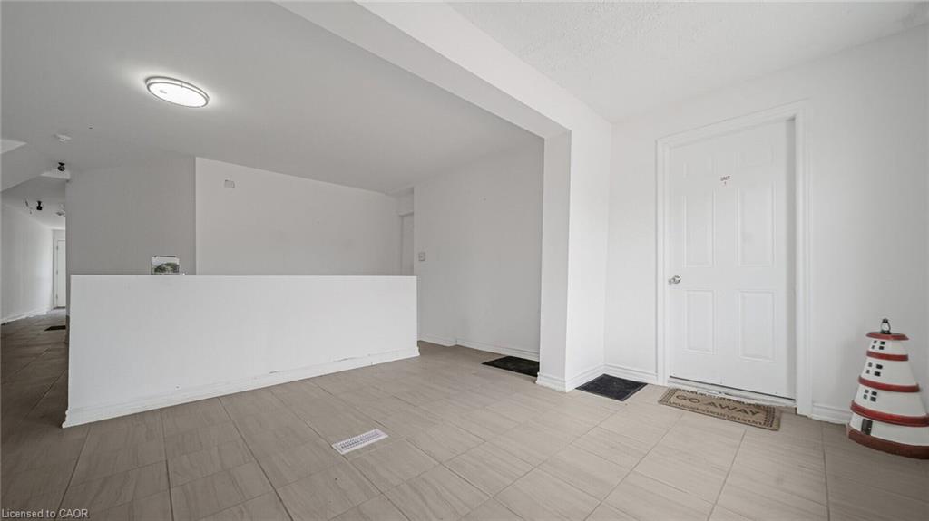 223-227 Gilmore Road Property Photo 5