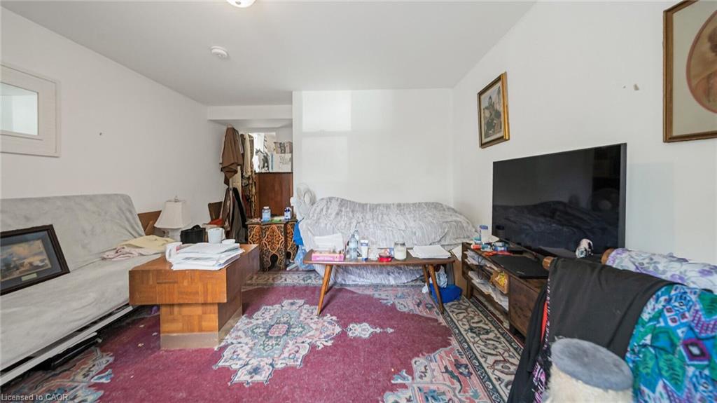 223-227 Gilmore Road Property Photo 22