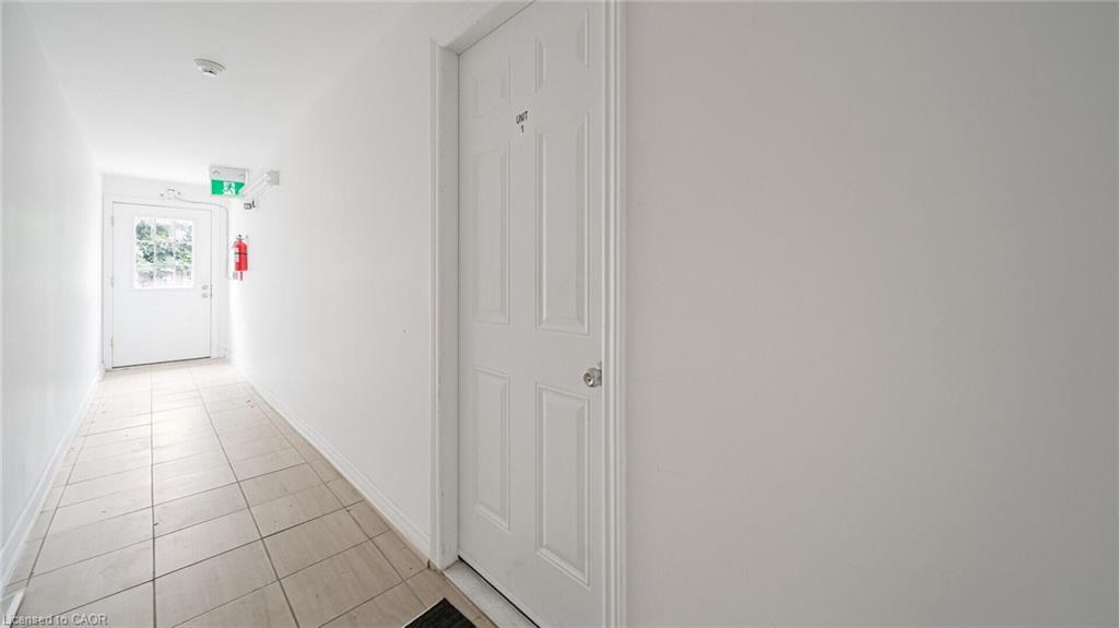 223-227 Gilmore Road Property Photo 24