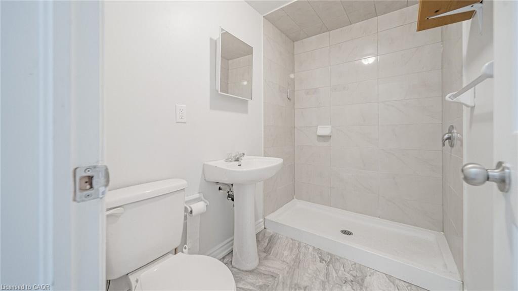 223-227 Gilmore Road Property Photo 26