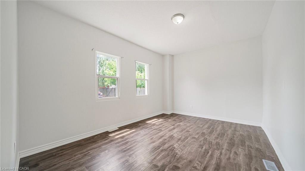 223-227 Gilmore Road Property Photo 27