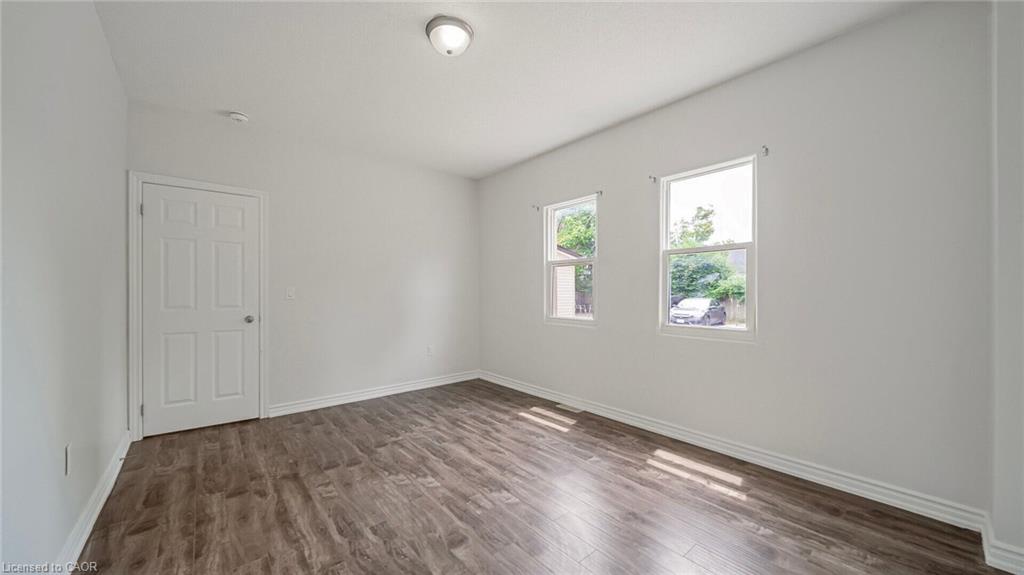 223-227 Gilmore Road Property Photo 28