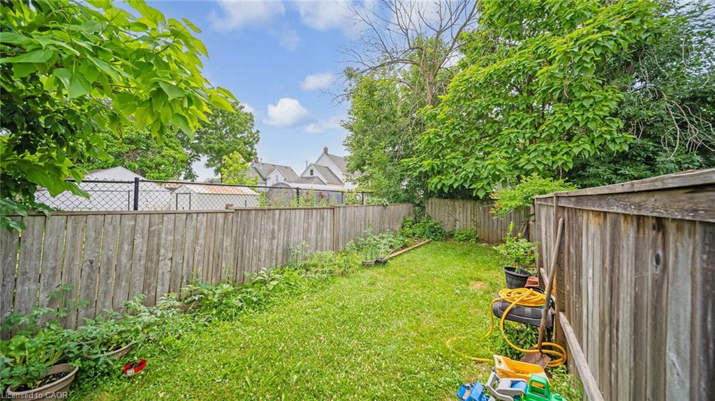 223-227 Gilmore Road Property Photo 37