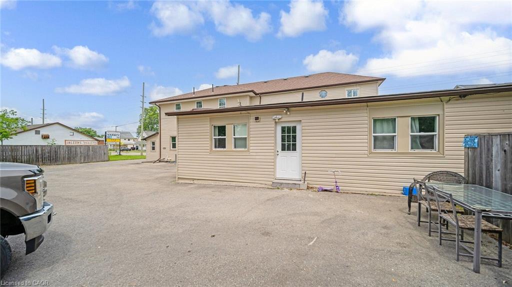 223-227 Gilmore Road Property Photo 38