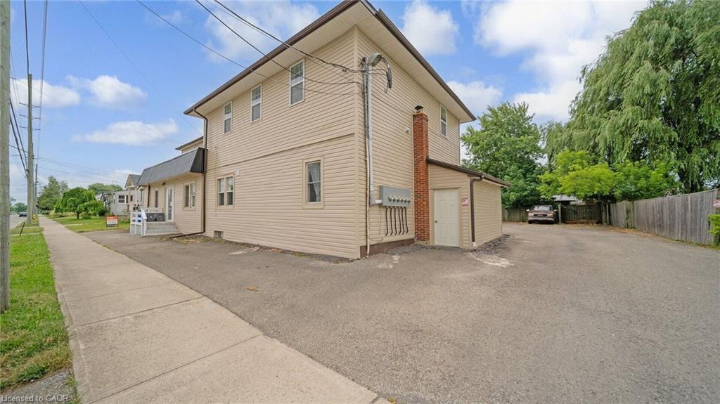 223-227 Gilmore Road Property Photo 40
