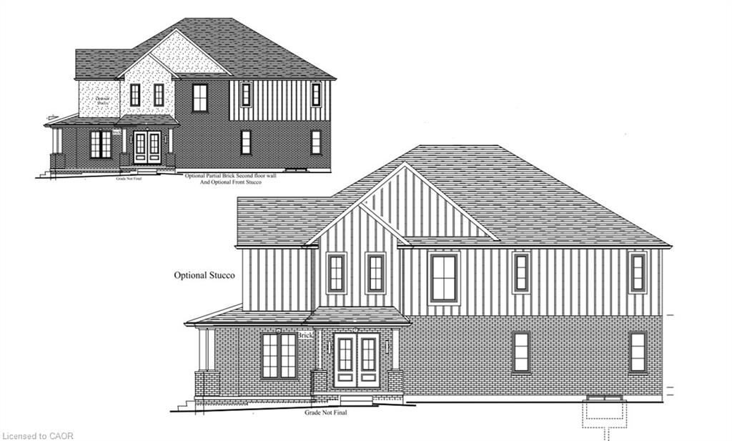 69 Jacob Detweiller Drive Lot 77 Property Photo 3