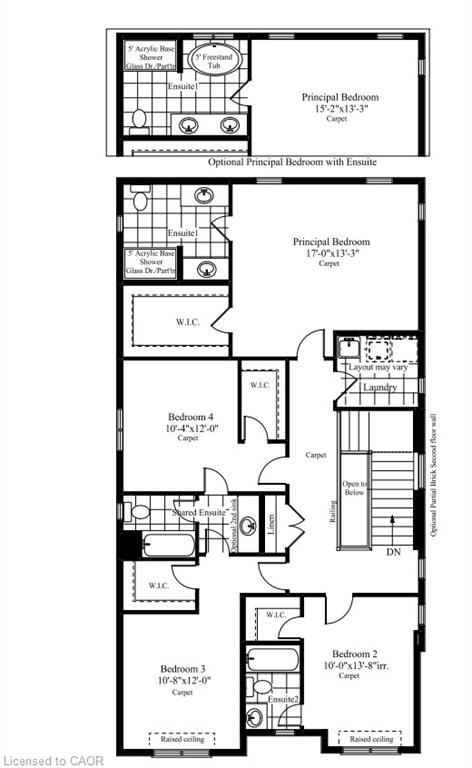 69 Jacob Detweiller Drive Lot 77 Property Photo 6