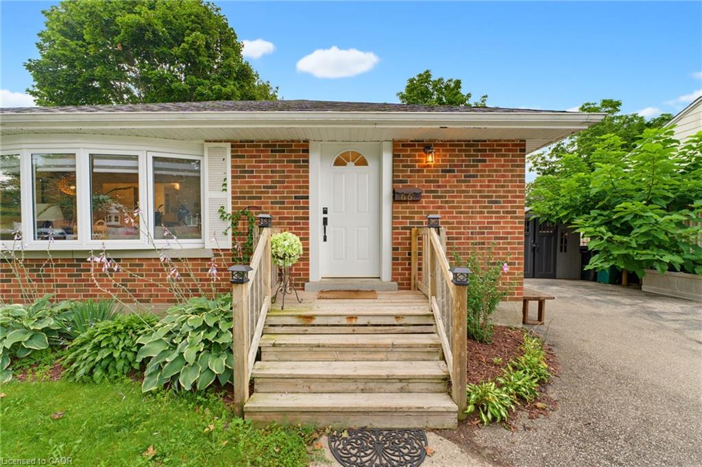 66 Scrimger Avenue Property Photo 4