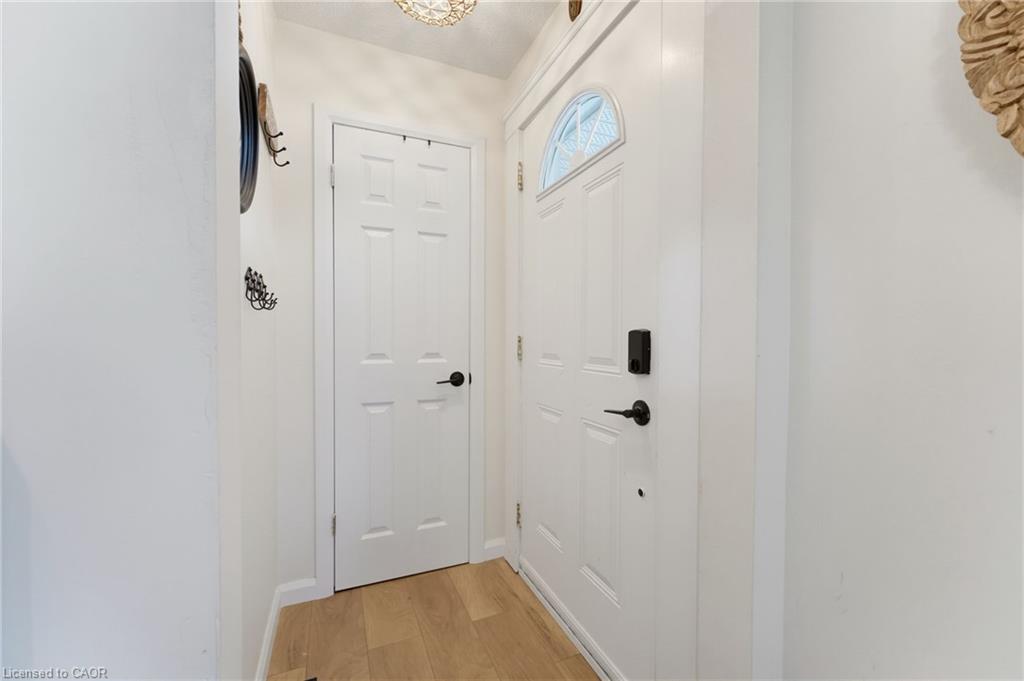 66 Scrimger Avenue Property Photo 5