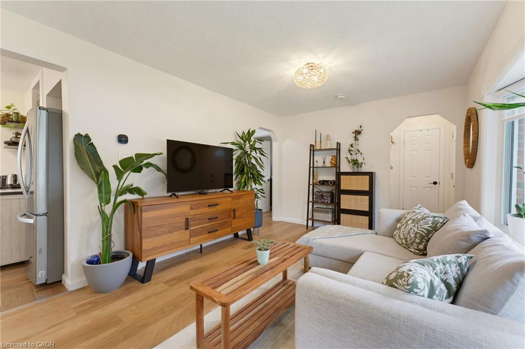 66 Scrimger Avenue Property Photo 8