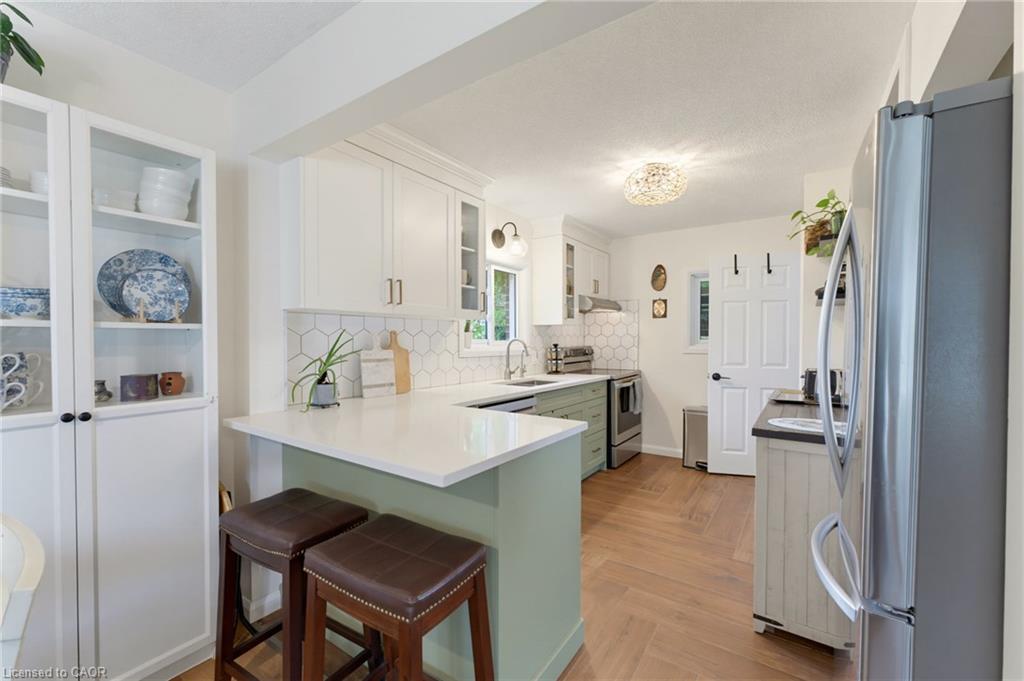 66 Scrimger Avenue Property Photo 10