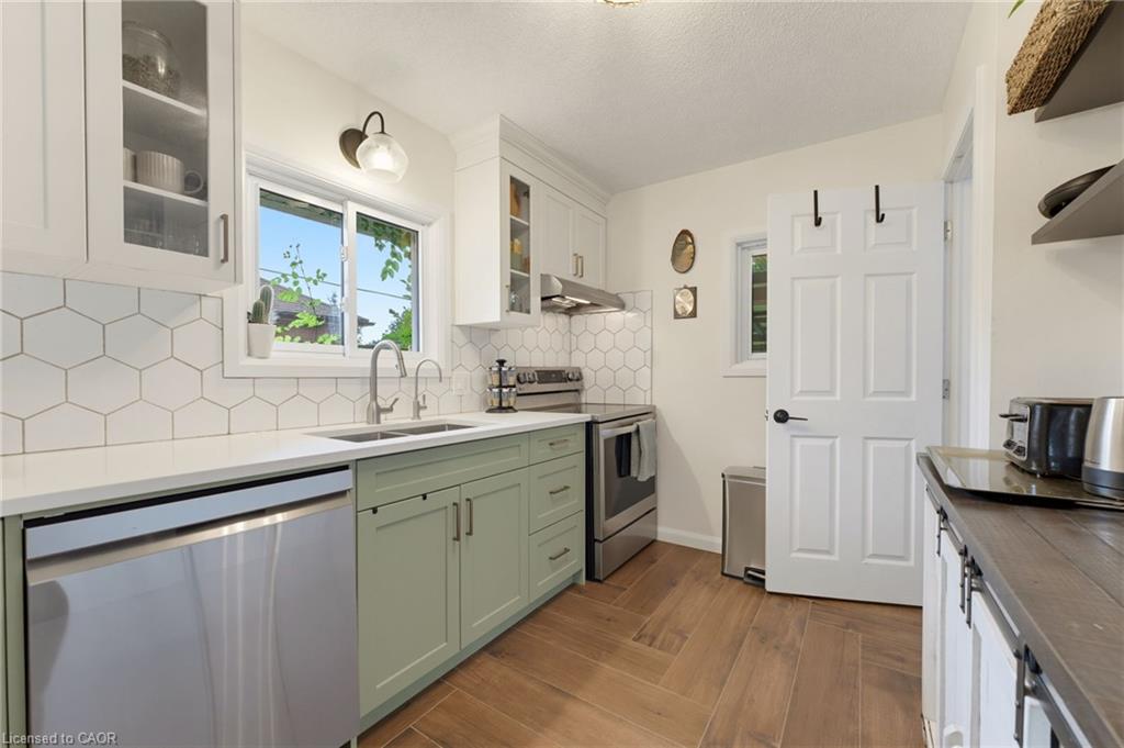 66 Scrimger Avenue Property Photo 11